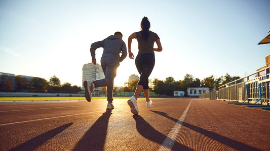 NADH:为健康人士提升能量与改善健康的秘密武器