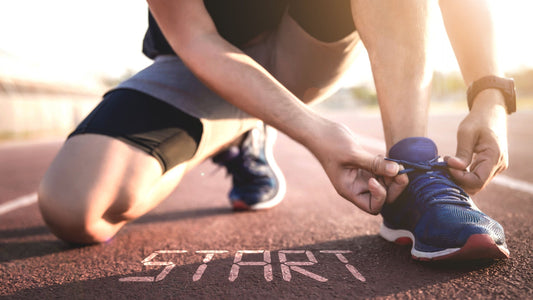 NADH:改善健康问题的关键元素